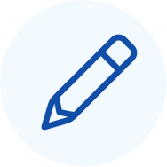 Soumettez votre candidature!