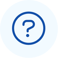 Foire aux questions