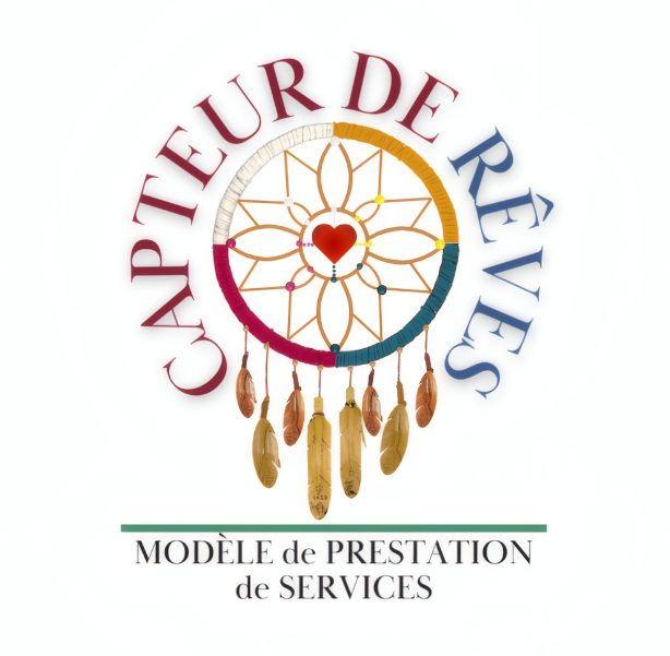 capteurs reves tsaf