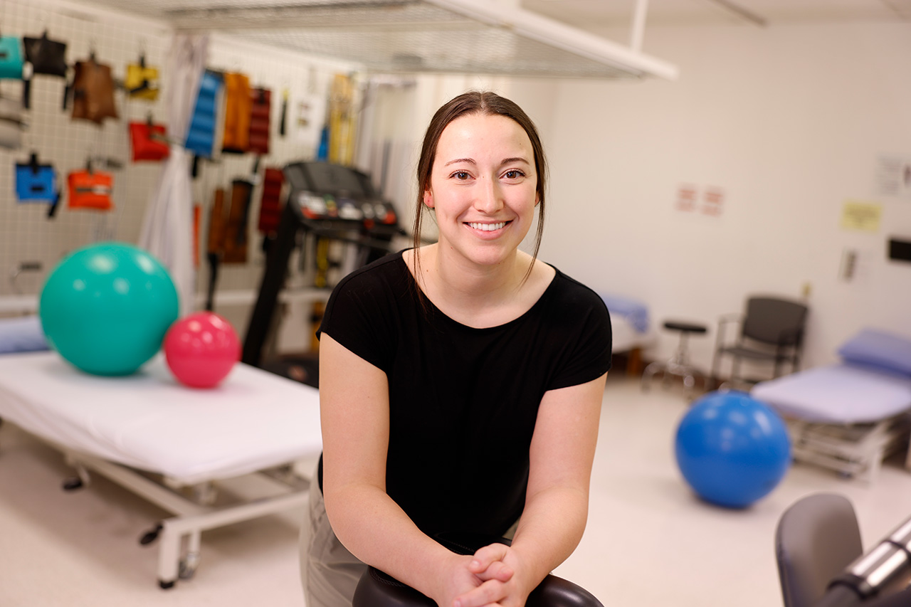 20260112 guichethanchegenou2