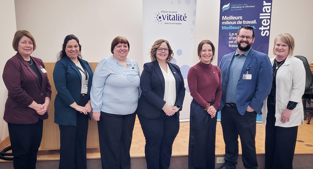 20260122 lancementstellar2