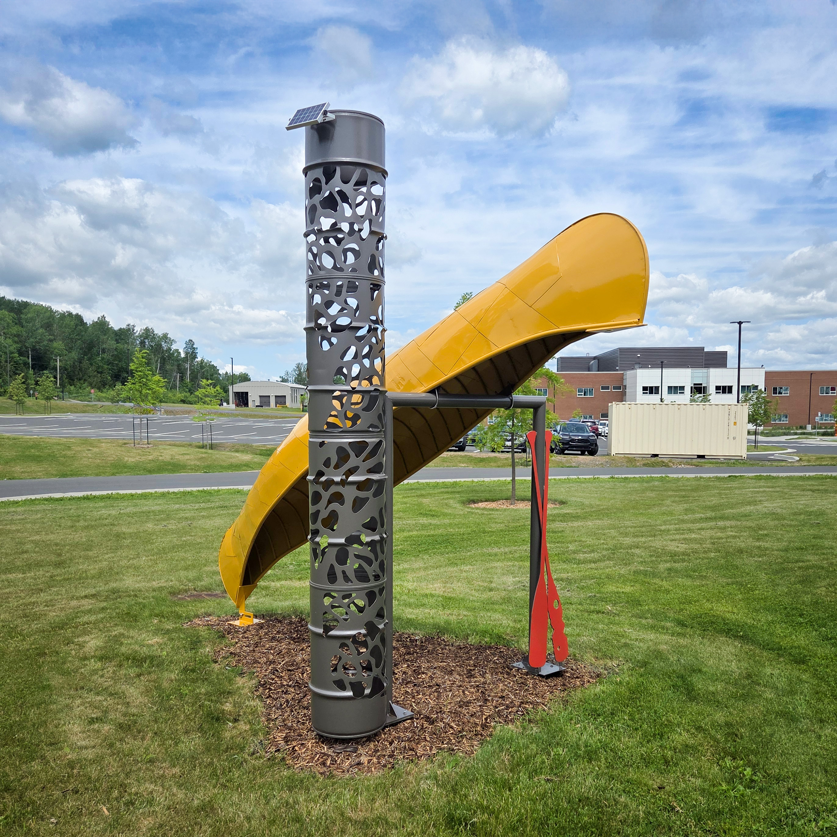 VoyageJourneyJeanHudsonMS