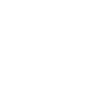 Addiction and Mental Health Services