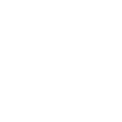High Performing Hospitals