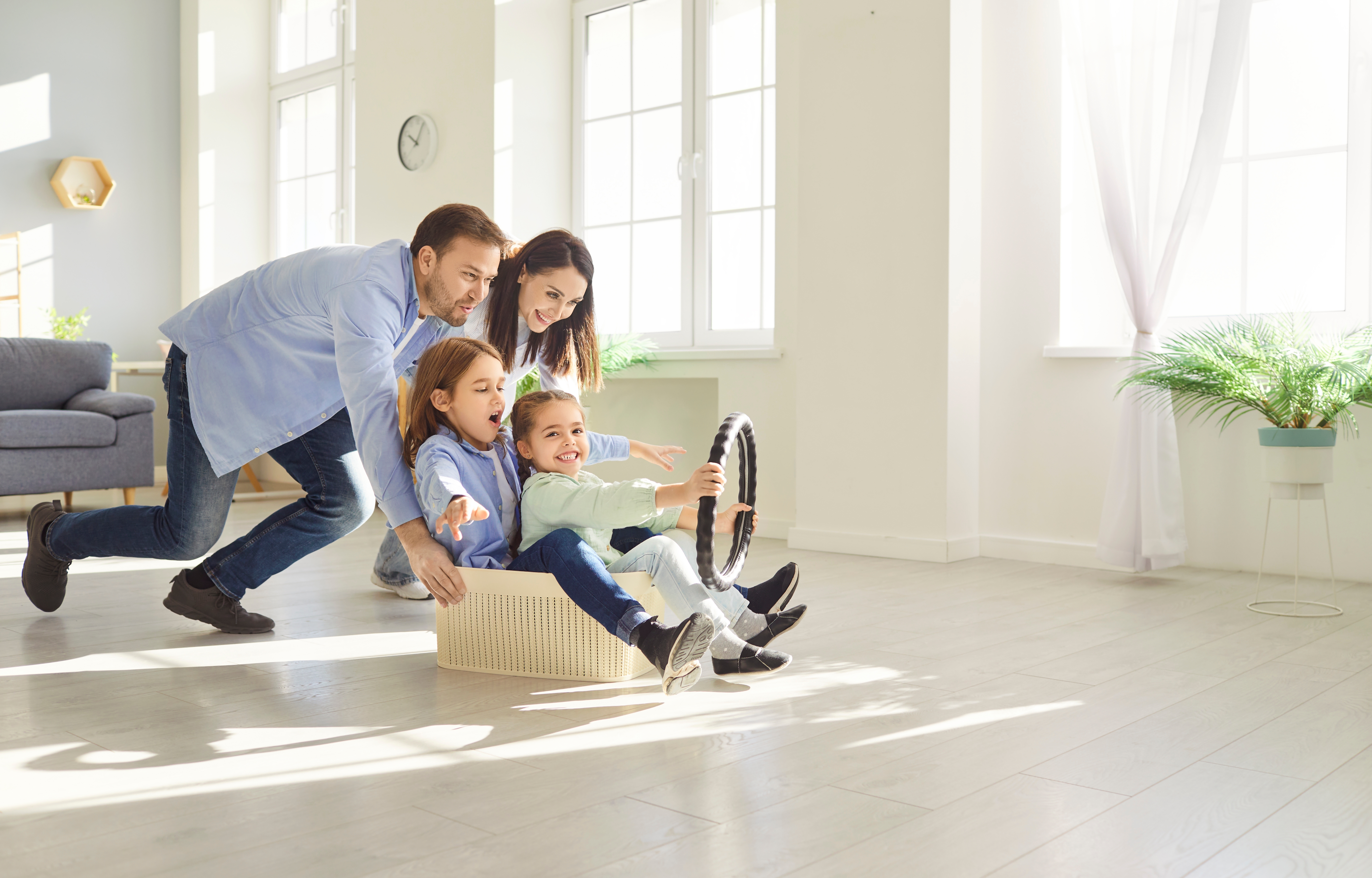 shutterstock 2622329979