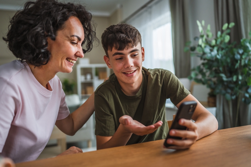 shutterstock 2657231505