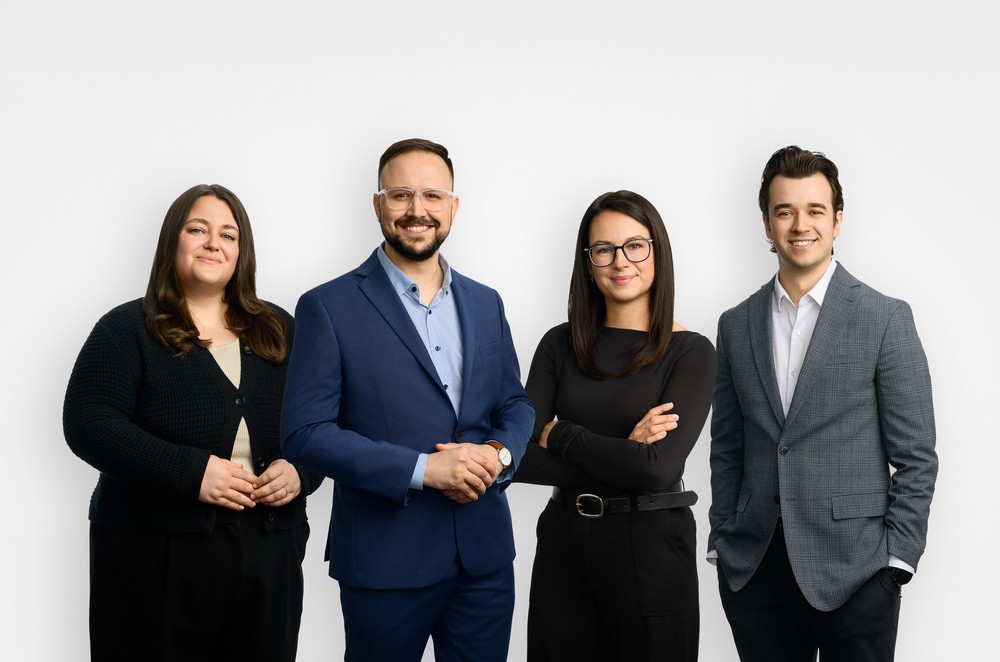 Recrutement médical : une année 2025 marquée par des ...