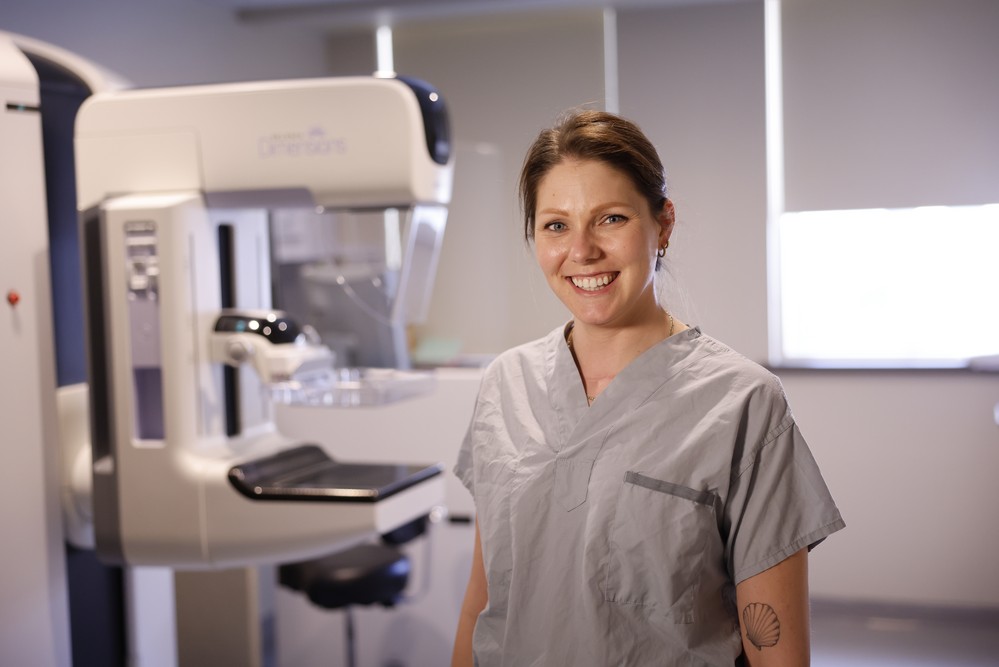 Partenariat Vitalité – CCNB : de nouvelles bourses pour ...