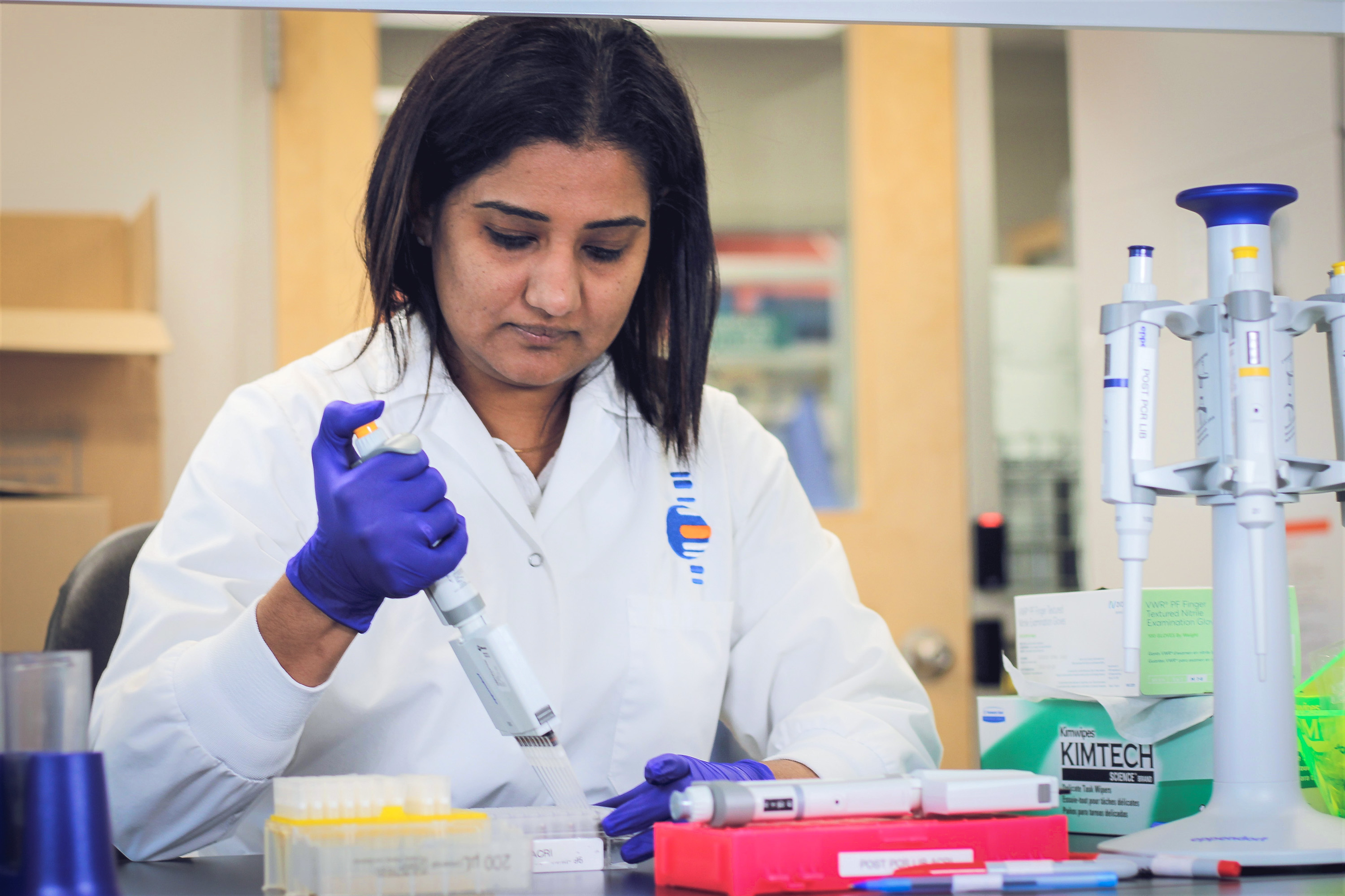 Création de l’Institut de recherche en santé du ...