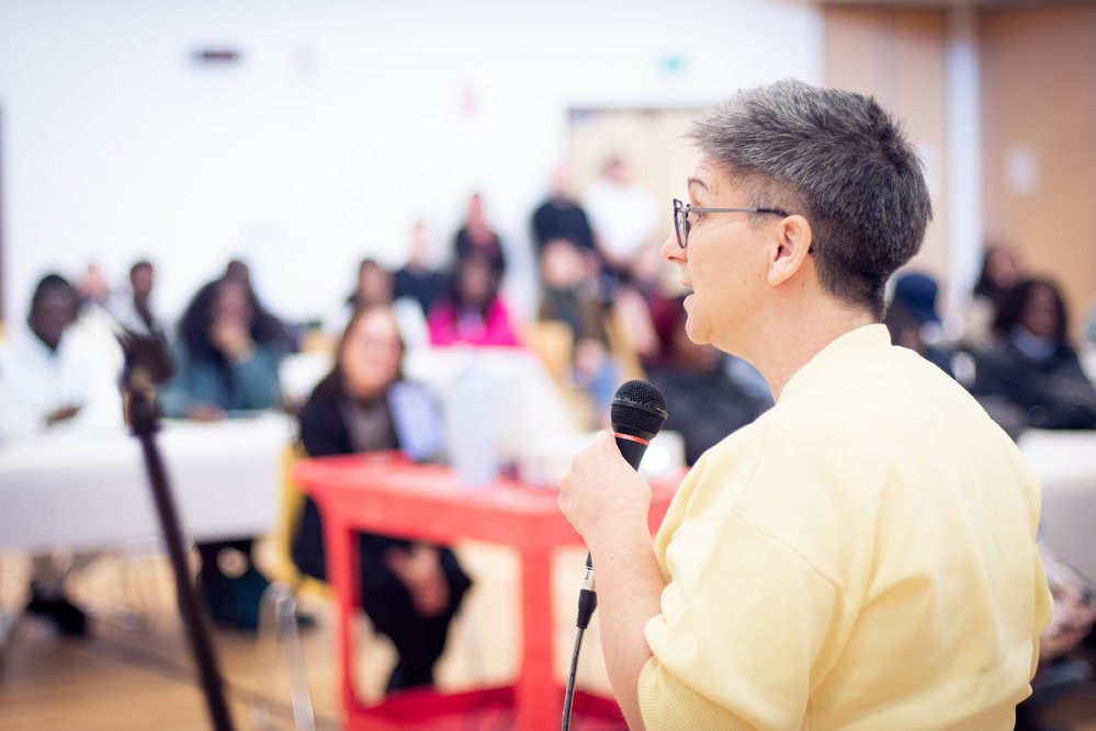 Destination Restigouche : une immersion pour attirer la ...