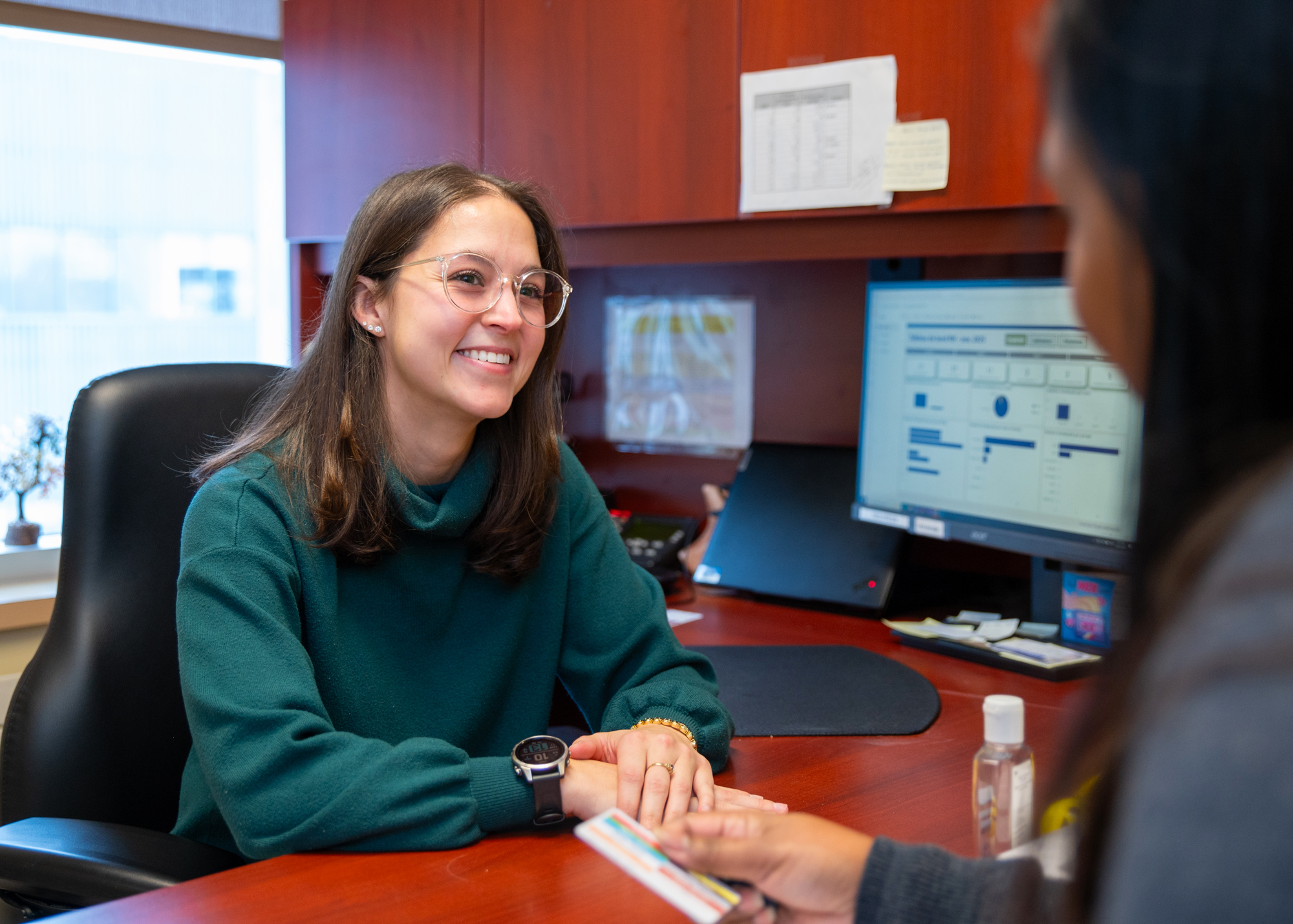 HR and employee experience: a more agile, ...