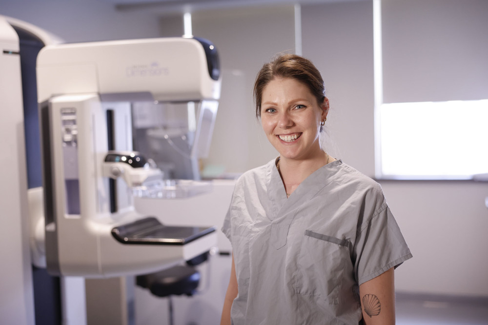 Nouveau service de prise de rendez-vous en ligne pour les ...