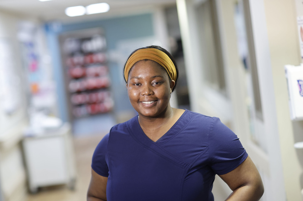 Recruter dans un marché compétitif