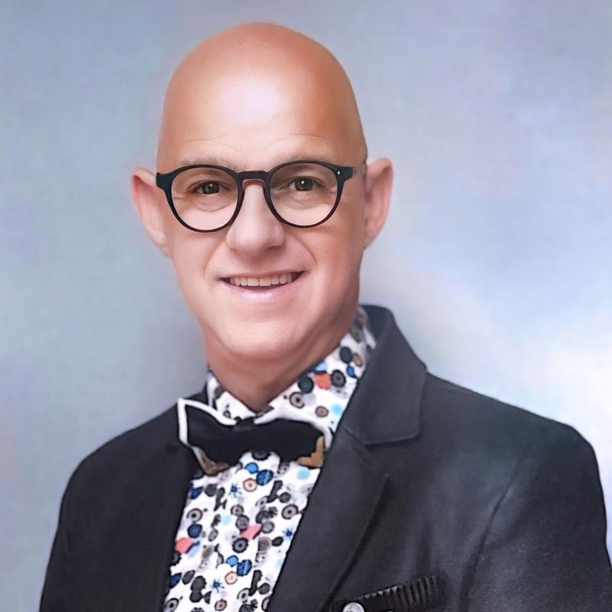 Joseph Lanteigne (2)