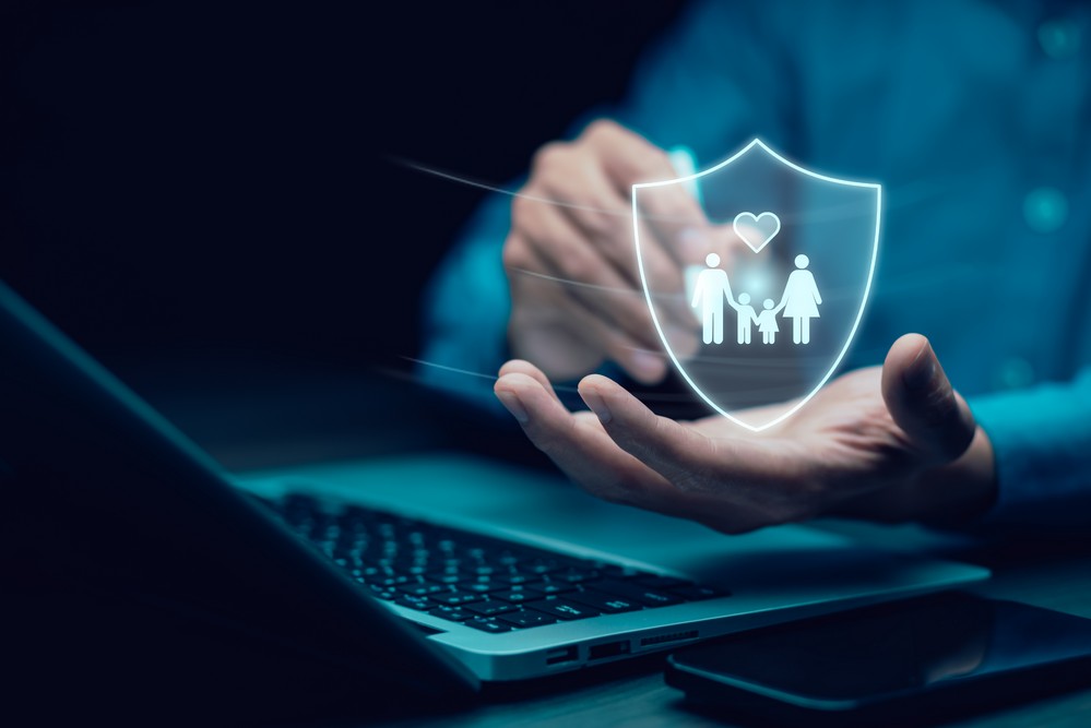 Semaine de la santé sexuelle – Réfléchir à l’influence de ...